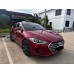 Hyundai Elantra 2017 ສຳລັບຂາຍ